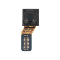 Caméra Avant 13MP Galaxy A25 5G (A256B)