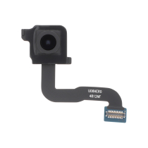 Caméra Arrière Ultra Grand Angle 8MP Galaxy Tab S10 Ultra (X920/X926)