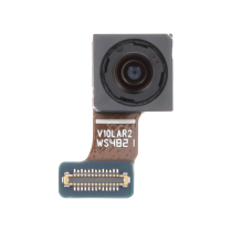 Caméra Avant 10MP Galaxy S23 FE/S24 FE (S711B/S721B)