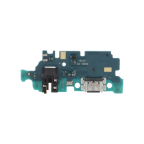 Connecteur de Charge Galaxy A25 5G (A256B)