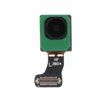 Caméra Avant 12MP Galaxy S24/S24+ (S921B/S926B)