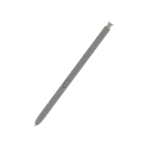 S-Pen Titane Gris Galaxy S24 Ultra (S928B)