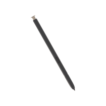 S-Pen Titane Violet Galaxy S24 Ultra (S928B)