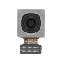 Caméra Arrière Principale 50MP Galaxy A35 5G (A356B)