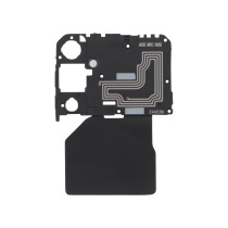 Antenne NFC Galaxy A55 5G (A556B)
