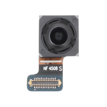Caméra Avant 16MP Galaxy Z Fold6 (F956B)
