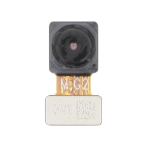Caméra Arrière 2MP Macro Galaxy A16 4G/5G/A26 5G/A17 4G/5G (A165F/A166B/A266B/A175F/A176B) 