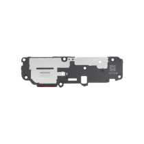 Haut-Parleur Galaxy S25+ (S936B)