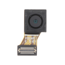 Caméra Avant 12MP Galaxy A36/A37 5G (A366B/A376B)