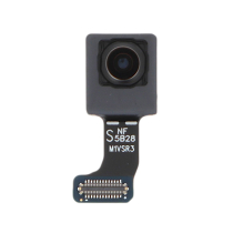 Caméra Avant 12MP Galaxy S26+/S26 Ultra (S947B/S948B)