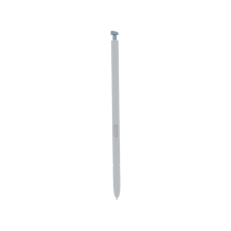 S Pen Bleu Galaxy S26 Ultra (S948)