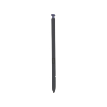 S Pen Violet Galaxy S26 Ultra (S948)