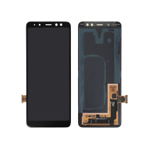 Ecran Complet Galaxy A8 2018 (A530F)