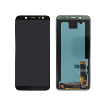 Ecran Complet Galaxy A6 2018 (A600F)