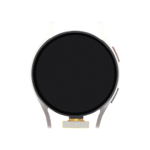 Ecran Complet Beige Galaxy Watch 6 (40mm) (R930)