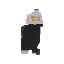 Antenne NFC Galaxy S24 (S921B)