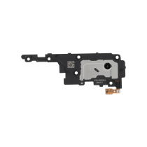 Module Antenne + Ecouteur Interne Galaxy S24 Ultra (S928B)