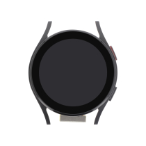 Ecran Complet Noir Galaxy Watch FE (40mm)