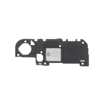 Ecouteur interne Galaxy S24 FE (S721B)