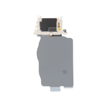 Antenne NFC Galaxy S25 Edge (S937B)