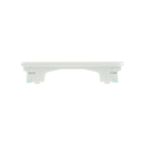 Bouton Volume Lime Galaxy A36 5G (A366B)