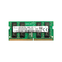 SK hynix SO-DIMM 16Go DDR4 (2400MHz) (Refurb)