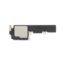 Haut-Parleur iPhone 17