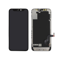 Ecran Complet iPhone 12 mini (Hard OLED)