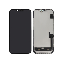 Ecran Complet iPhone 14 Plus (ReLife)