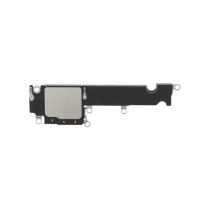 Haut-Parleur iPhone 15 Plus