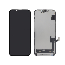 Ecran Complet IPhone 16e/17e (ReLife)