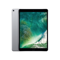 iPad Pro 10.5’’ 2017 256 Go (Grade A)