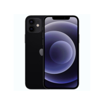 iPhone 12 Mini 128 Go (Version US) (Margin VAT)