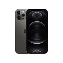 iPhone 12 Pro Max 128 Go (Ecran + Vitre Arr + Lentilles Cam + Face ID + Caméras Avt + Caméras Arr + Ecouteur + Micro + Capteur proxy HS) (Margin VAT)