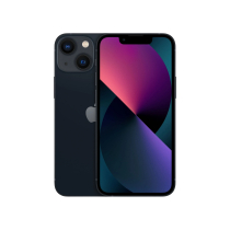 iPhone 13 128 Go (Ecran + Châssis +Wifi HS) (Margin VAT)