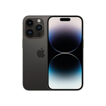 iPhone 14 Pro 128 Go (Ecran + Châssis + Face ID + Caméra Avt + Caméras Arr + Flash+ Capteur Proxy HS) (Margin VAT)