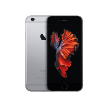 iPhone 6s 128 Go (Grade B)
