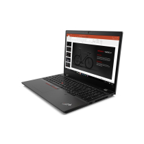 Lenovo ThinkPad L15 G1 15'' - Core i5 10e Gen - SSD 256 Go - Ram 8 Go - AZERTY (Grade C)