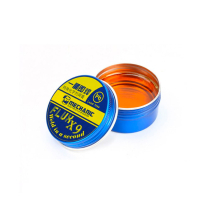 MECHANIC X9 Flux Colophane