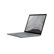 Microsoft Surface Laptop 3 13'' - Core i5 10e Gen - SSD 256 Go - Ram 8 Go - AZERTY (Ecran Tactile) (Grade A)