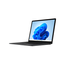 Microsoft Surface Laptop 4 13'' - Core i5 11e Gen - SSD 256 Go - Ram 8 Go - AZERTY (Ecran Tactile) (Grade C)