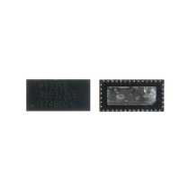 Puce P13USB HDMI USB Nintendo Switch