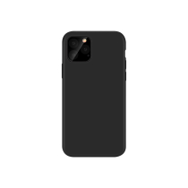 FAIRPLAY PAVONE Galaxy S24+ (Noir) (Bulk)