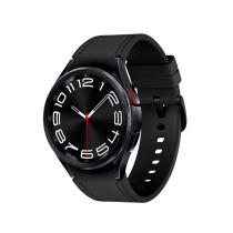 Samsung Galaxy Watch6 Classic 43mm Noir (Grade A)