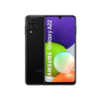 Samsung Galaxy A22 64 Go (Grade C)