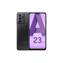 Samsung Galaxy A23 5G 128 Go (Grade A)