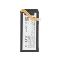 Batterie Secondaire Motorola Razr 50 Ultra 