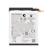 Batterie Principale Motorola Razr 50 Ultra 