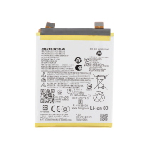 Batterie Motorola Edge 50 Neo