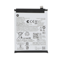 Batterie Moto G86 5G